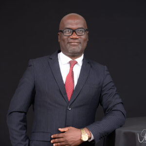 296109899_1822310274785605_8284794906603486659_n