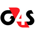 G4S