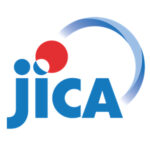 Jica