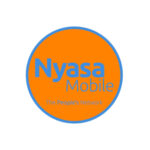 Nyasa