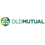 Old Mutual