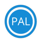 PAL