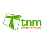 TNM
