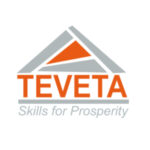 Teveta