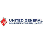 UGI
