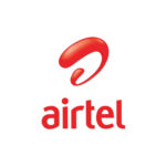 airtel