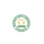 escom