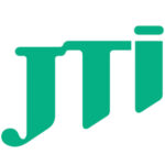 jti