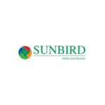 sunbird