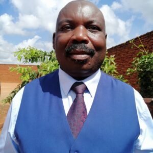 537a8af6-7c95-41a7-b64a-507bc85dc638